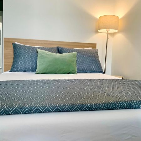 Sp Central Loft Volos Luaran gambar