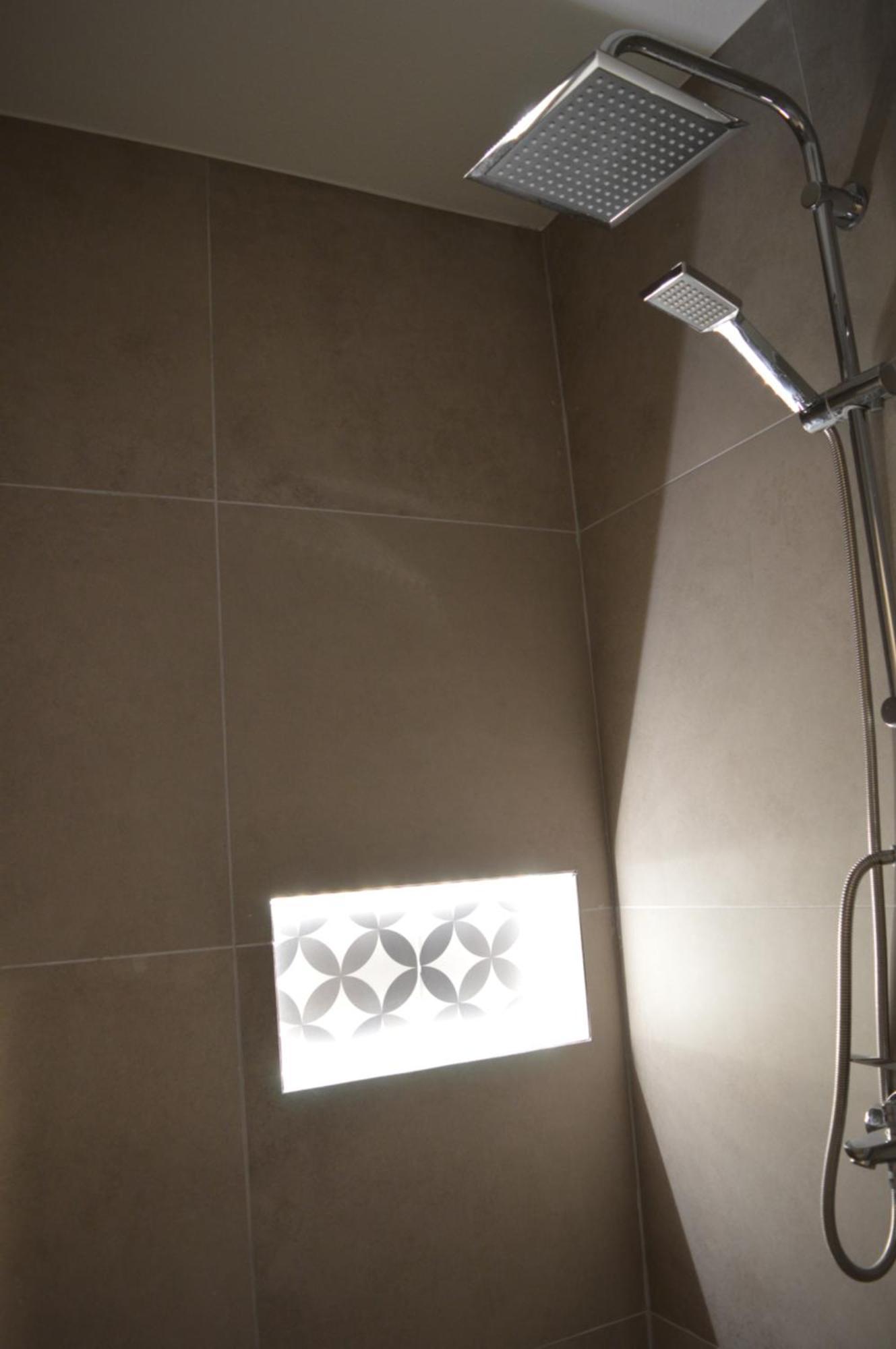 Sp Central Loft Volos Luaran gambar